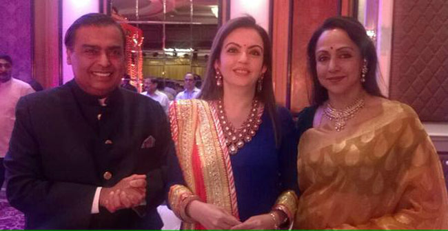 ...जब कुश की शादी में शरीक हुए PM मोदी