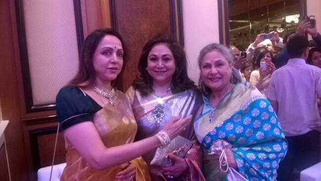 ...जब कुश की शादी में शरीक हुए PM मोदी