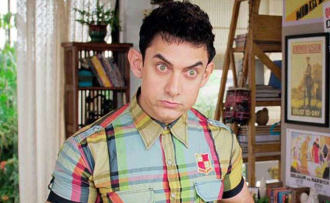 आखिर क्‍यों 'पीके' की कमाई हुई 300 करोड़ से पार, जानि‍ए इसकी 6 वजहें