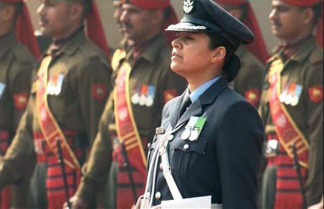 अपने भाषण में बराक ओबामा ने लिया इन 7 भारतीयों का नाम