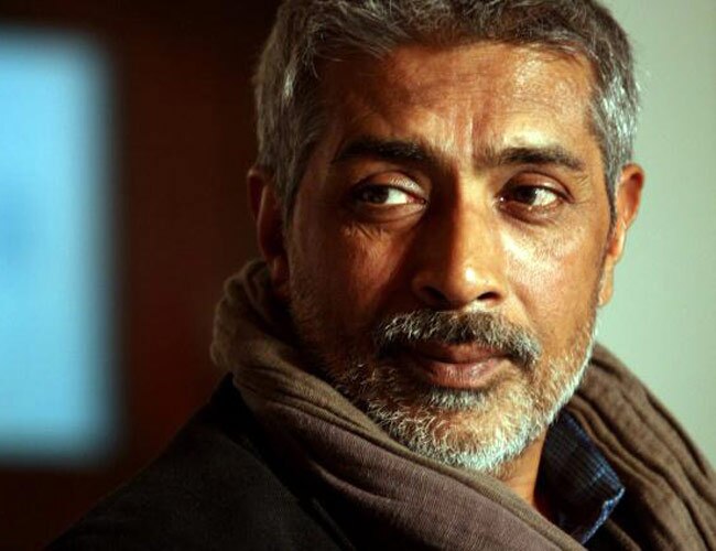 डायरेक्‍टर से एक्‍टर बने यह बॉलीवुड डायरेक्‍टर्स