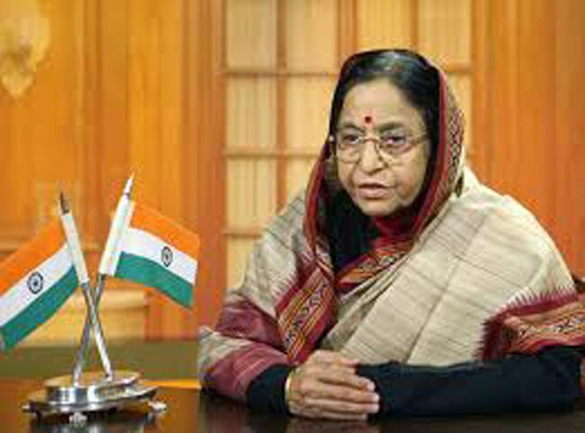 ये महिलाएं पहुंचीं सत्ता के शिखर पर