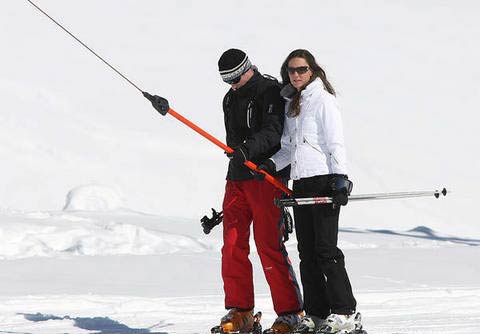 ब्रिटेन की राजकुमारी केट मिडलटन Happy birthday