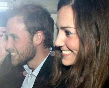 ब्रिटेन की राजकुमारी केट मिडलटन Happy birthday