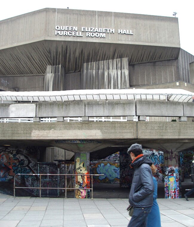 दुनिया के 10 सबसे रोमांटिक लग्जरी होटल...