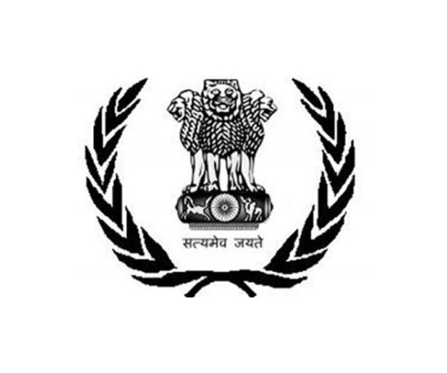 ये हैं दुनिया की 10 महाशक्तिशाली खुफिया एजेंसी