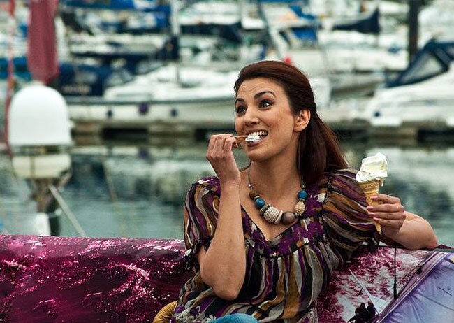 रेहम खान के बारे में वह सब कुछ, जो आप जानना चाहते हैं