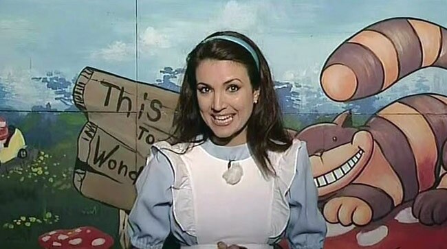 रेहम खान के बारे में वह सब कुछ, जो आप जानना चाहते हैं