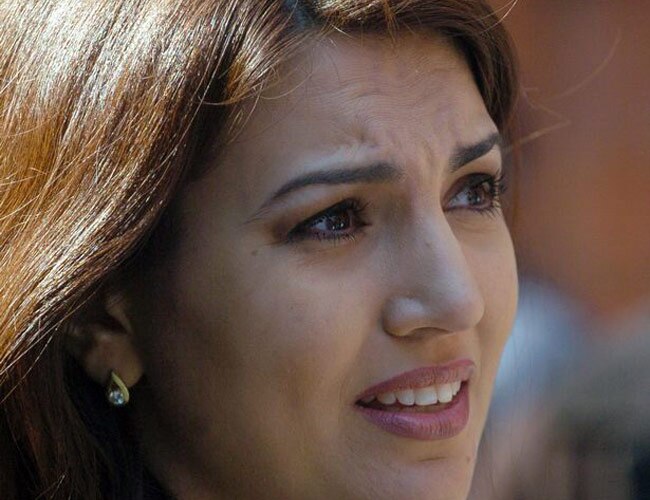 रेहम खान के बारे में वह सब कुछ, जो आप जानना चाहते हैं