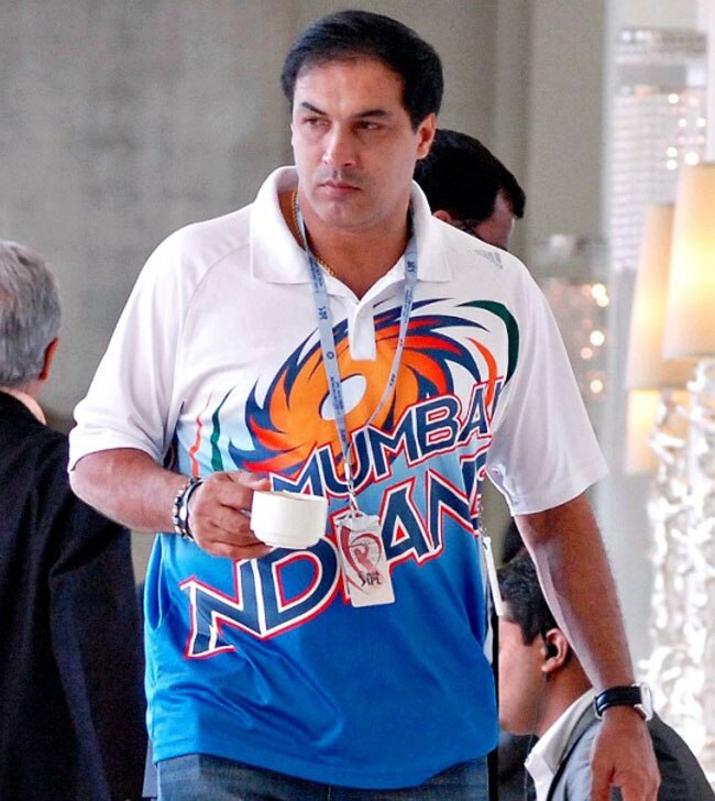 वनडे क्रिकेट के शेर जो टेस्ट क्रिकेट में हो गए ढेर