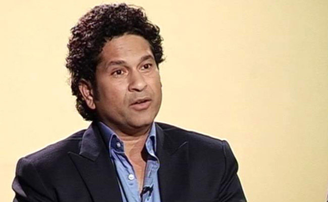 बॉलीवुड में ये बायोप‍िक फिल्‍में दिखाएंगी कमाल...