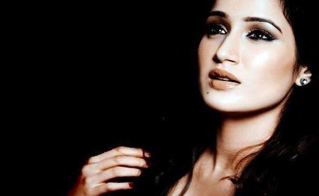 'चक दे इंडिया' फेम गर्ल सागरिका घाटगे Happy birthday