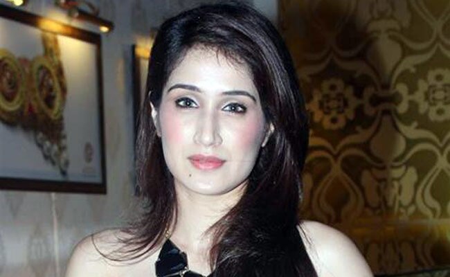 'चक दे इंडिया' फेम गर्ल सागरिका घाटगे Happy birthday