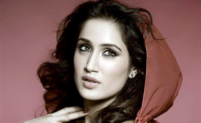 'चक दे इंडिया' फेम गर्ल सागरिका घाटगे Happy birthday