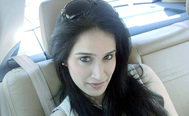 'चक दे इंडिया' फेम गर्ल सागरिका घाटगे Happy birthday