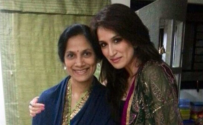 'चक दे इंडिया' फेम गर्ल सागरिका घाटगे Happy birthday