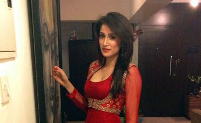 'चक दे इंडिया' फेम गर्ल सागरिका घाटगे Happy birthday