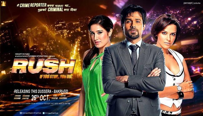 'चक दे इंडिया' फेम गर्ल सागरिका घाटगे Happy birthday