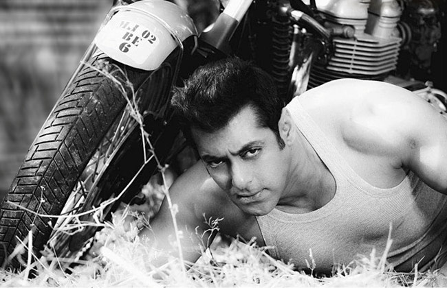 ये हैं बॉलीवुड के एलीजिबल बैचलर्स