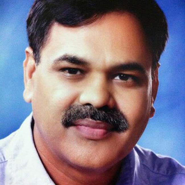 ये हैं दिल्ली के टॉप 10 करोड़पति उम्मीदवार