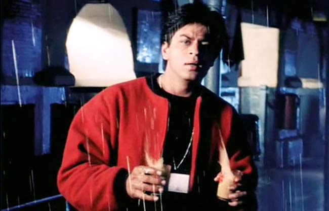 इन 20 फिल्मी पत्रकारों में कौन है आपका चहेता?