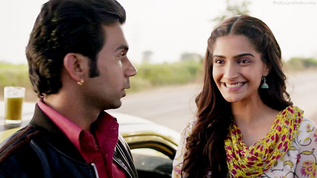 2015 में सिनेमाई पर्दे पर बनेगी इन सितारों की जोड़ी...