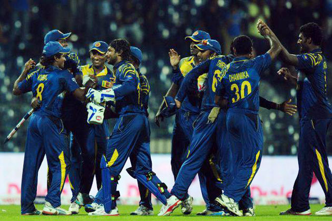 आईसीसी वर्ल्ड कप 2015: जानें 14 टीमों और उनके खिलाड़ियों को