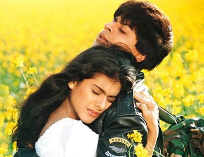 अपने भाषण में बराक ओबामा ने लिया इन 7 भारतीयों का नाम