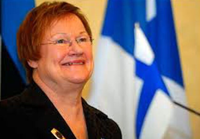 ये महिलाएं पहुंचीं सत्ता के शिखर पर