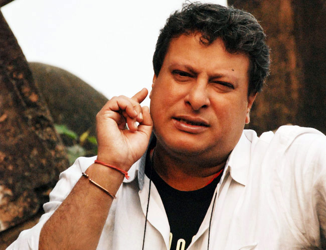 डायरेक्‍टर से एक्‍टर बने यह बॉलीवुड डायरेक्‍टर्स