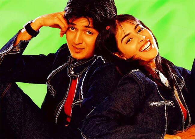 ये हैं वो 6 सितारे जिन्होंने बॉलीवुड में पूरे किए 12 साल