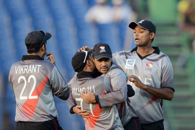 आईसीसी वर्ल्ड कप 2015: जानें 14 टीमों और उनके खिलाड़ियों को