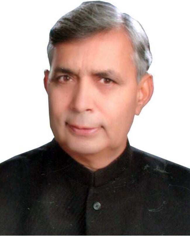 ये हैं दिल्ली के टॉप 10 करोड़पति उम्मीदवार