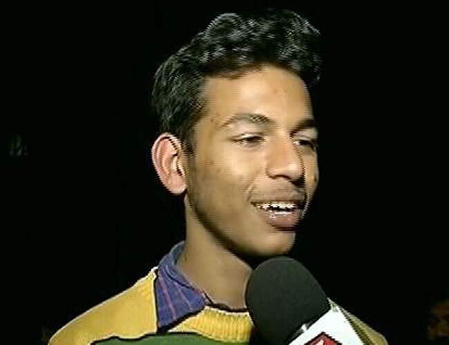 अपने भाषण में बराक ओबामा ने लिया इन 7 भारतीयों का नाम