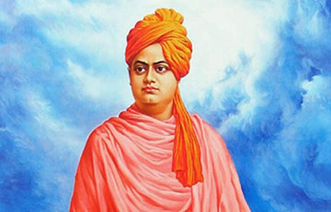 अपने भाषण में बराक ओबामा ने लिया इन 7 भारतीयों का नाम