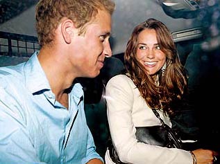 ब्रिटेन की राजकुमारी केट मिडलटन Happy birthday