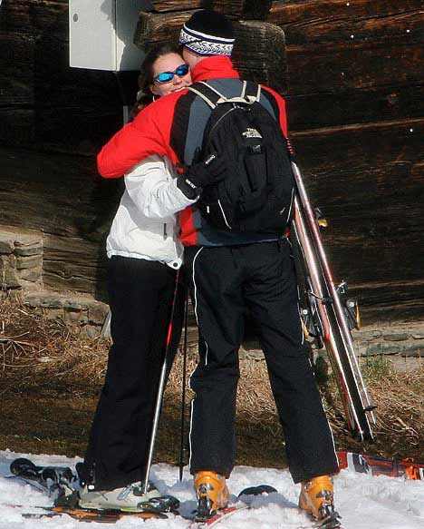 ब्रिटेन की राजकुमारी केट मिडलटन Happy birthday