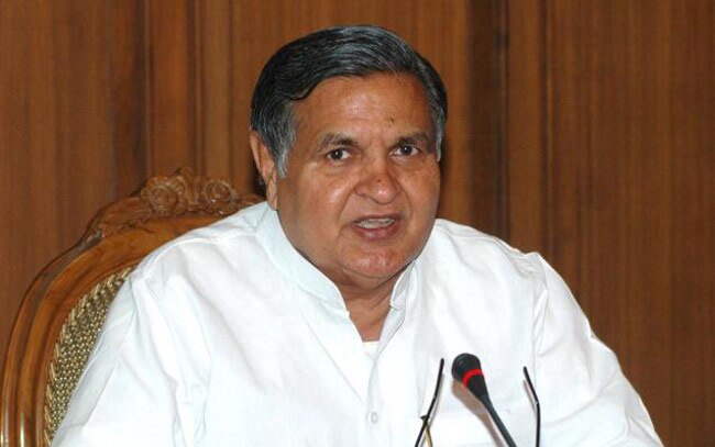 1 जनवरी 2015: तस्‍वीरों में दिनभर की बड़ी खबरें