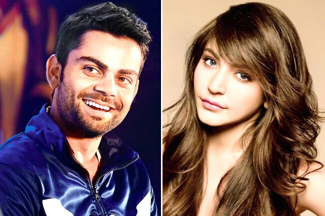 कूल क्रिकेटर्स की खूबसूरत जोड़ीदार रहेंगी वर्ल्ड कप में मौजूद