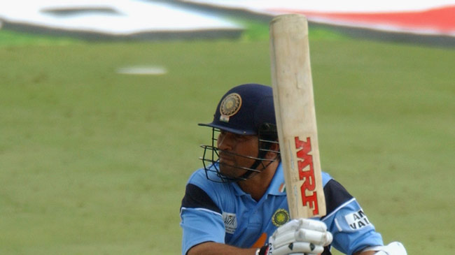 वर्ल्ड कप भारत vs पाकिस्तानः इतिहास के पन्नों से यादगार तस्वीरें