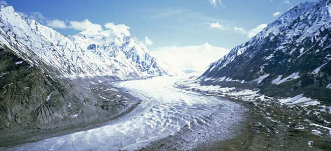 छुट्टियां मनाने की 7 जगहें जहां आपको कोई नहीं खोज पाएगा