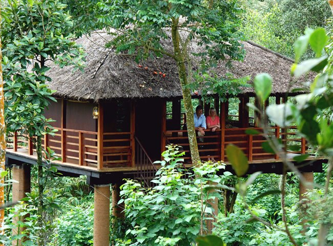 छुट्टियां मनाने की 7 जगहें जहां आपको कोई नहीं खोज पाएगा