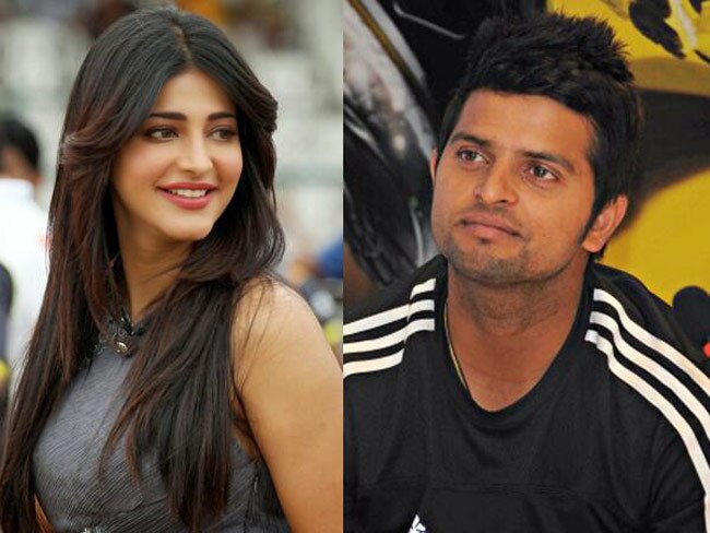 कूल क्रिकेटर्स की खूबसूरत जोड़ीदार रहेंगी वर्ल्ड कप में मौजूद