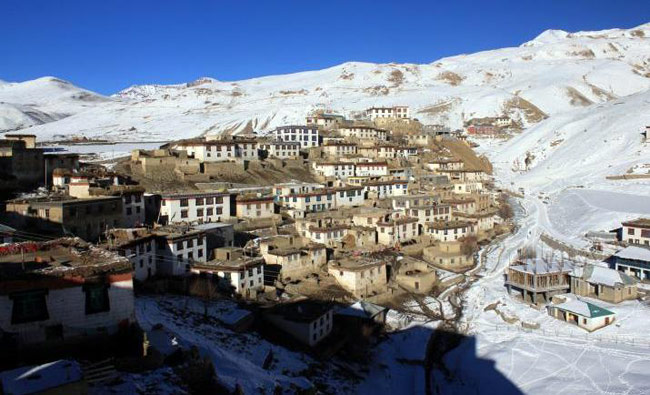 छुट्टियां मनाने की 7 जगहें जहां आपको कोई नहीं खोज पाएगा