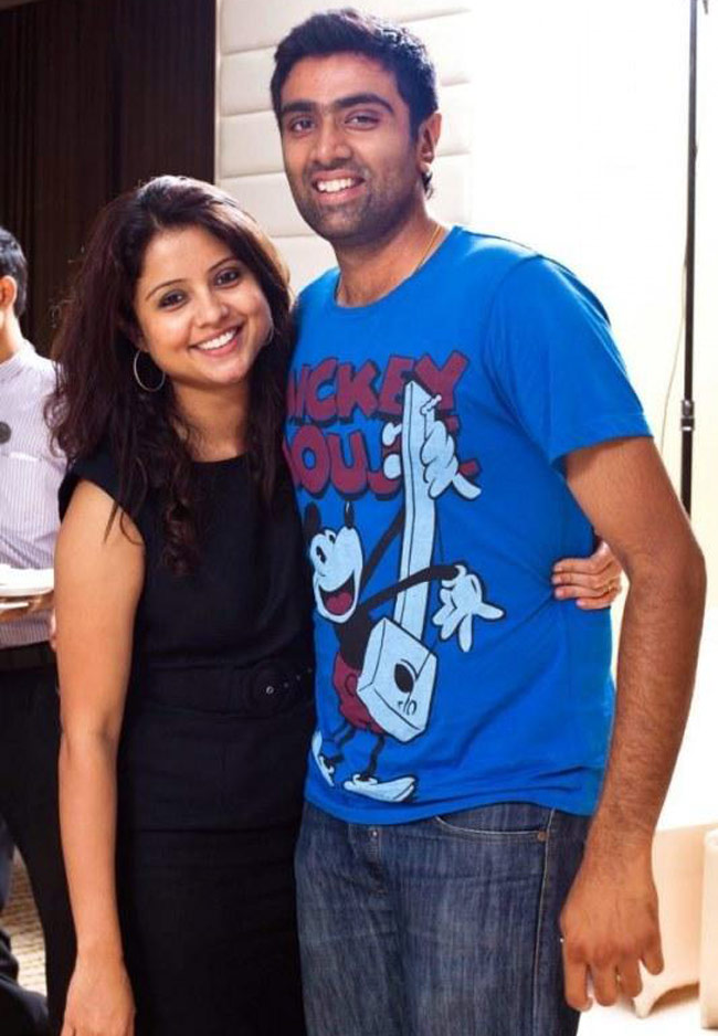 कूल क्रिकेटर्स की खूबसूरत जोड़ीदार रहेंगी वर्ल्ड कप में मौजूद