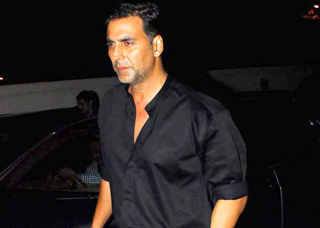 इन बॉलीवुड स्‍टार्स को है अवॉर्ड से परहेज...