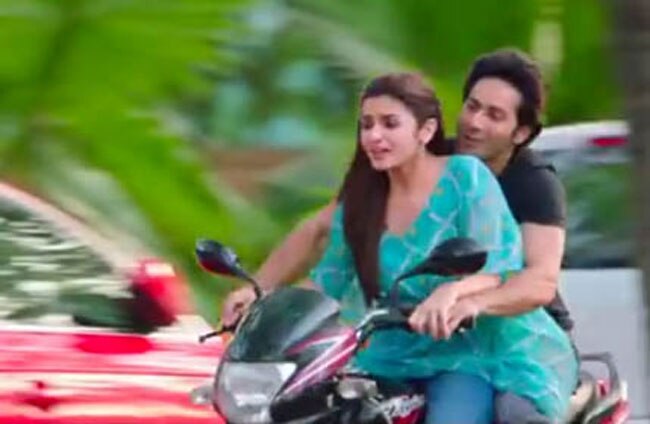 यह हैं बॉलीवुड की बाइक बेब्स, देखें तस्वीरें