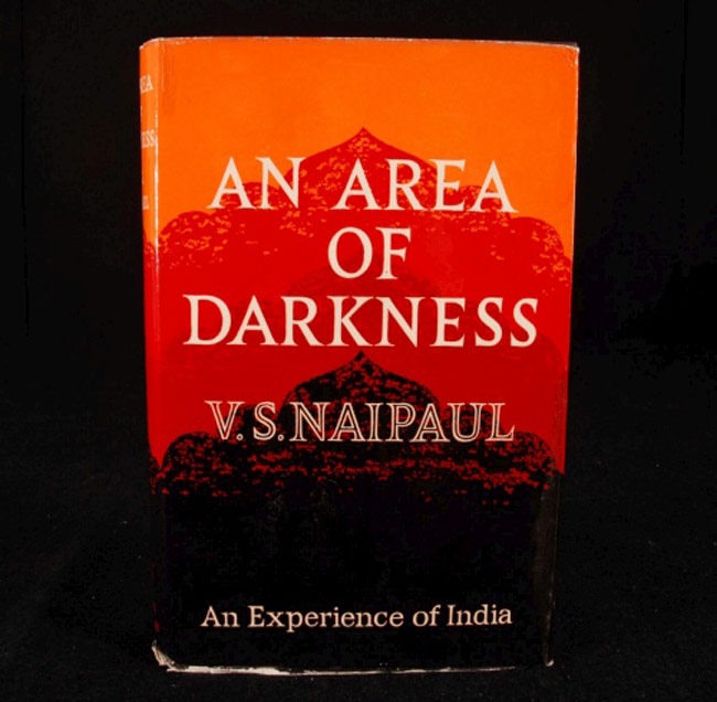 8 किताबें जिन पर भारत में लगा प्रतिबंध