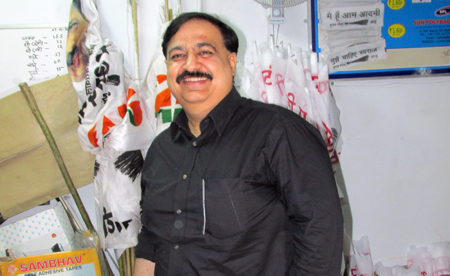 ये हैं केजरीवाल के 10 सबसे भरोसेमंद योद्धा