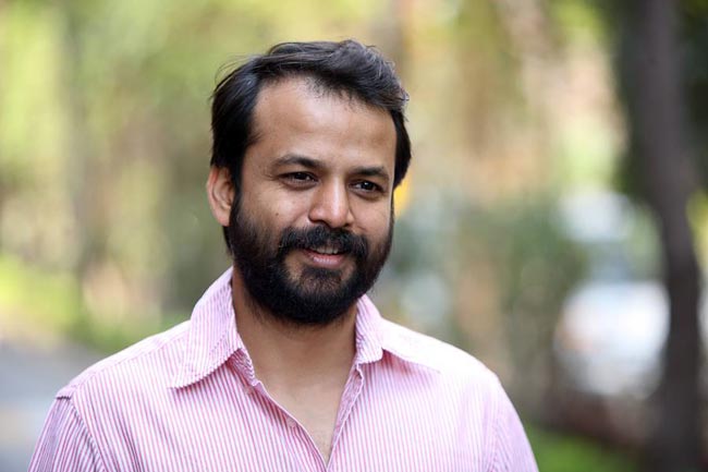 ये हैं आम आदमी पार्टी की बड़ी जीत के चेहरे